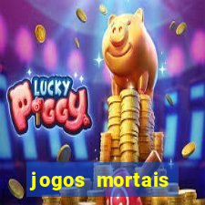 jogos mortais torrent magnet